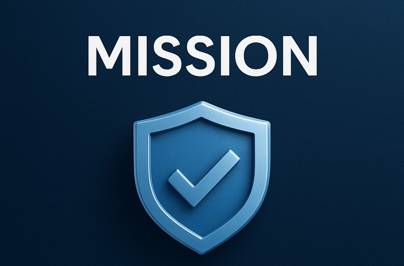 misssion image
